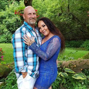 Meet your Posher, Troy